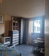 Miniature 0