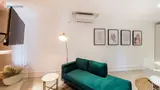 Miniature 10