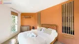 Miniature 9