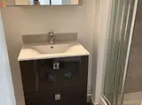 Miniature 5