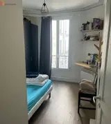 Miniature 4