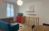 Miniature 5