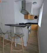 Miniature 0