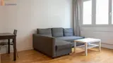 Miniature 6