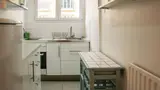 Miniature 4