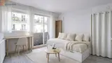 Miniature 0