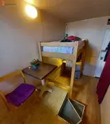 Miniature 5