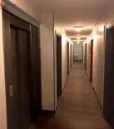 Miniature 0