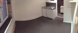Miniature 0