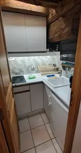 Miniature 7