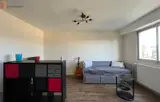 Miniature 5