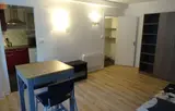Miniature 0