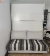 Miniature 8