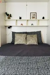 Miniature 5