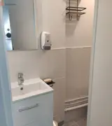 Miniature 3