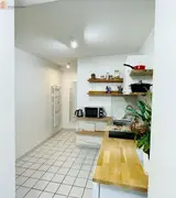 Miniature 3