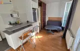 Miniature 0