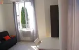 Miniature 0
