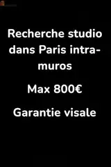 Miniature 0