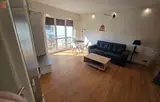 Miniature 17