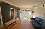 Miniature 16