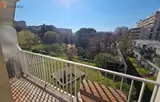 Miniature 9