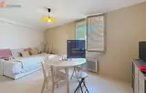 Miniature 0