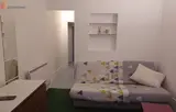 Miniature 0