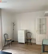 Miniature 7