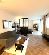 Miniature 0