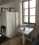 Miniature 0