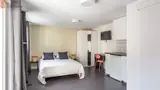 Miniature 5