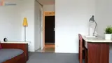 Miniature 4