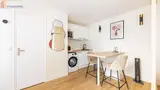 Miniature 0