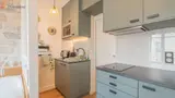 Miniature 15