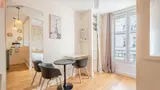 Miniature 6