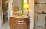 Miniature 0