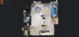 Miniature 9
