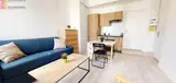 Miniature 3