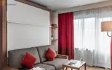Miniature 5