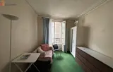 Miniature 0