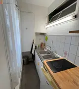 Miniature 2