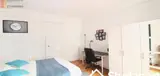 Miniature 6