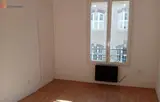 Miniature 0