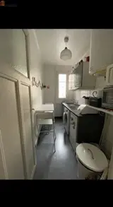 Miniature 5