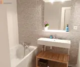 Miniature 3