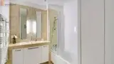 Miniature 5