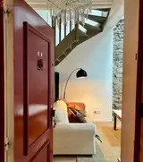 Miniature 0