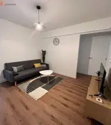 Miniature 4