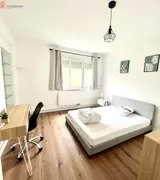 Miniature 3